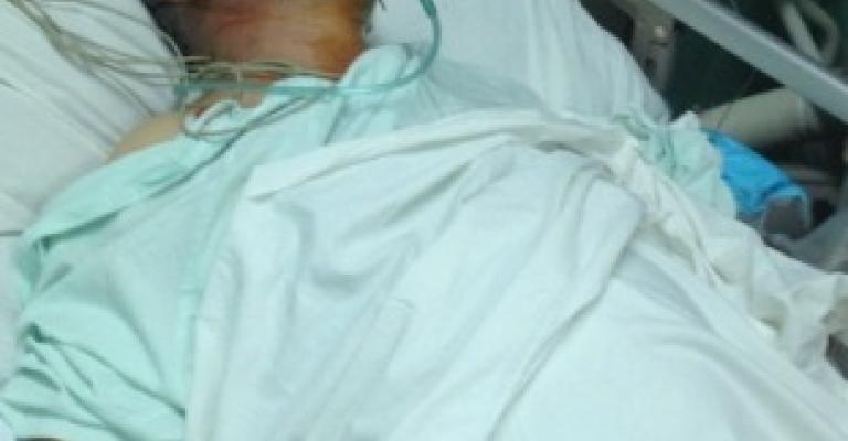 ضعف تطبيق أنظمة الأمان تحصد حياة مواطن بمصعد الجامعة الأردنية ضعف تطبيق أنظمة الأمان تحصد حياة مواطن بمصعد الجامعة الأردنية