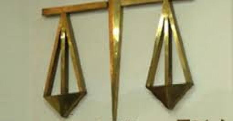 محكمة أمن الدولة تصدر أحكاماً في قضية بورصات