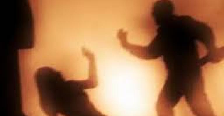 شاب يقتل شقيقته بالزرقاء‎