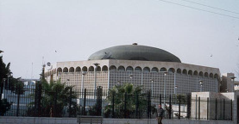 رؤساء للصداقة الاندونيسية والألمانية رؤساء للصداقة الاندونيسية والألمانية