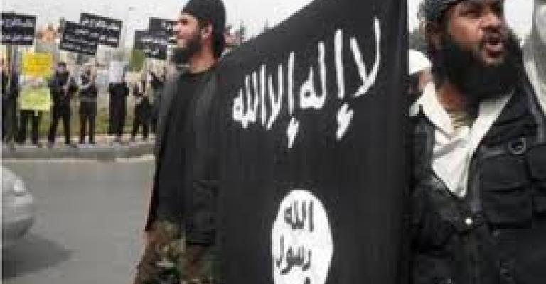 التيار السلفي يعلن مقتل "أبو هريرة" في العراق