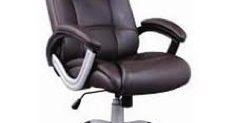 "عبد الصمد "