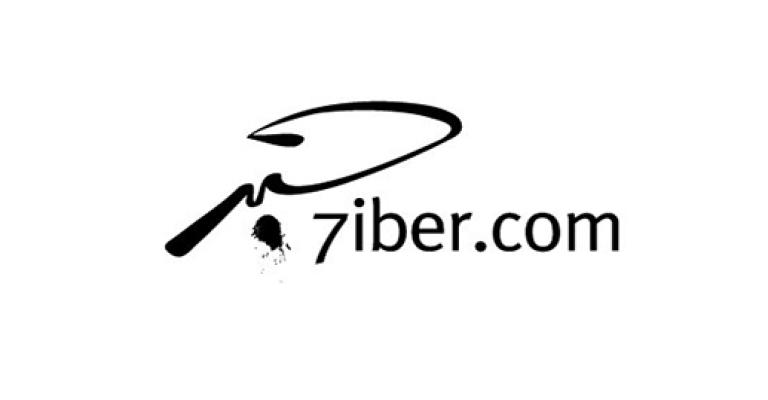 المطبوعات والنشر تحجب 16 موقع من ضمنها مدونة