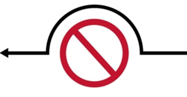 كيف تتجاوز الحجب؟