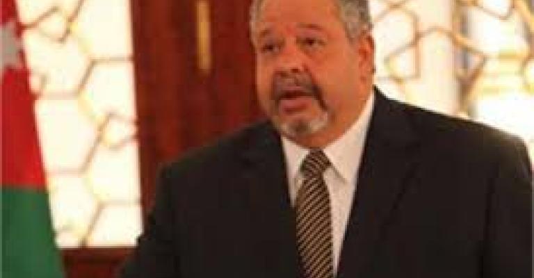 عشرة أيام لاعادة ضخ الغاز المصري إلى الأردن عشرة أيام لاعادة ضخ الغاز المصري إلى الأردن