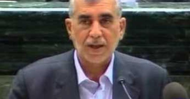 كريشان: هل نحن في شريعة غاب