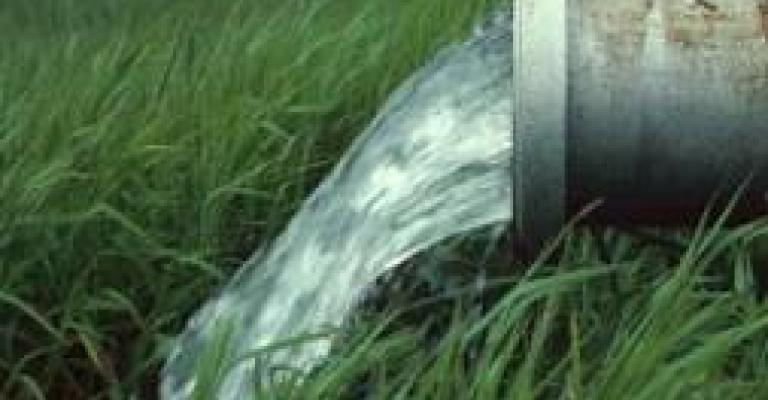 رفع مياه الري وصولاً إلى 66 فلساً للمتر المكعب رفع مياه الري وصولاً إلى 66 فلساً للمتر المكعب