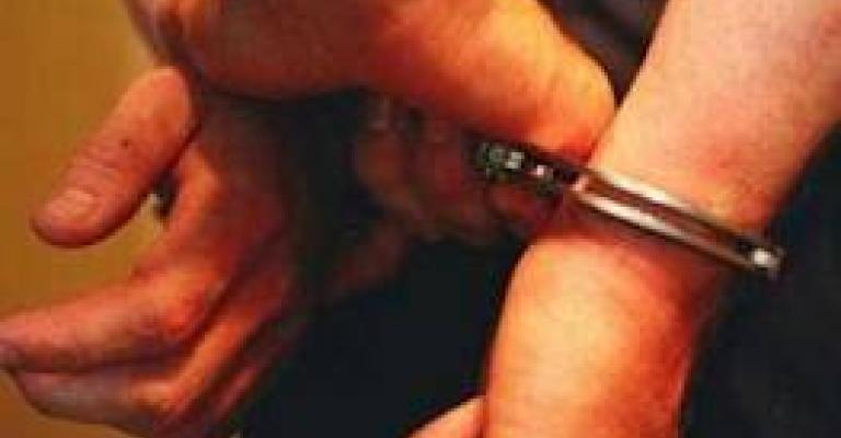 مشاجرة بين أفراد من الجالية الباكستانية