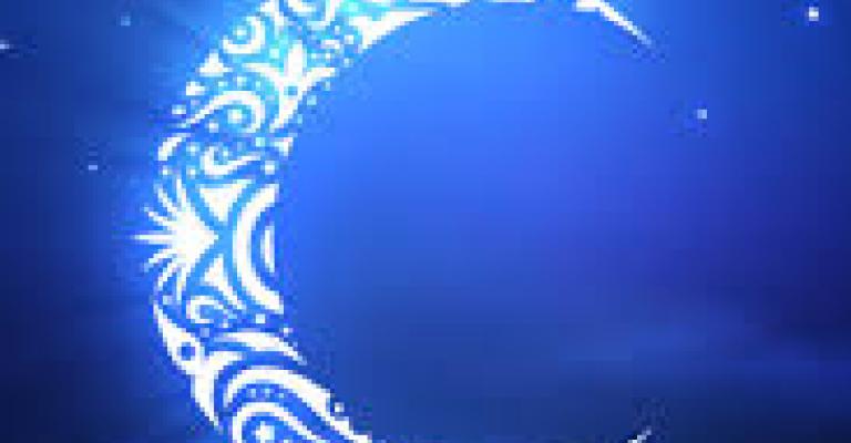 فعاليات الخيمة الرمضانية الخامسة "رمضان الخير "