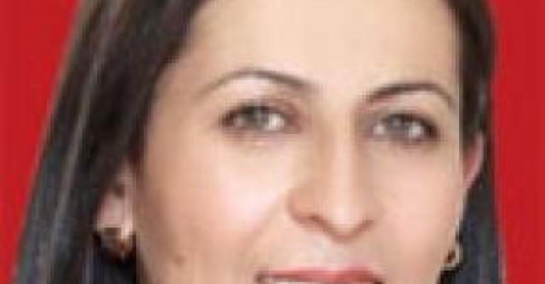 إنهم يبتزون الفقراء!