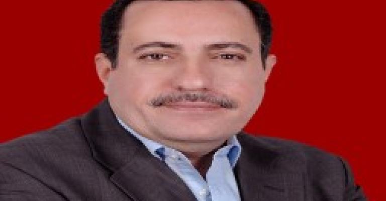 ما هي الثورة؟