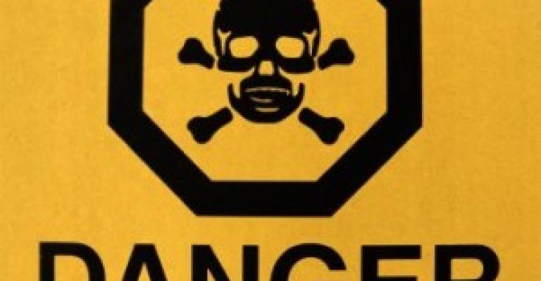 ثلاث حالات انتحار في اربد..وتسمم خمسينية بالبقعة