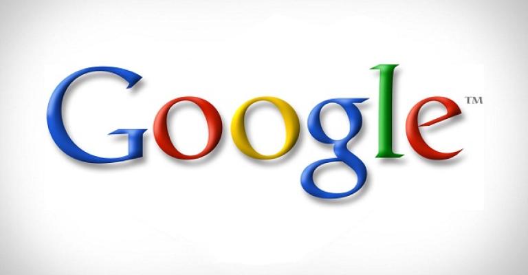 تأجيل النظر بمحاكمة جوجل بعمان