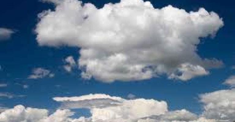 طقس حار الأسبوع الجاري