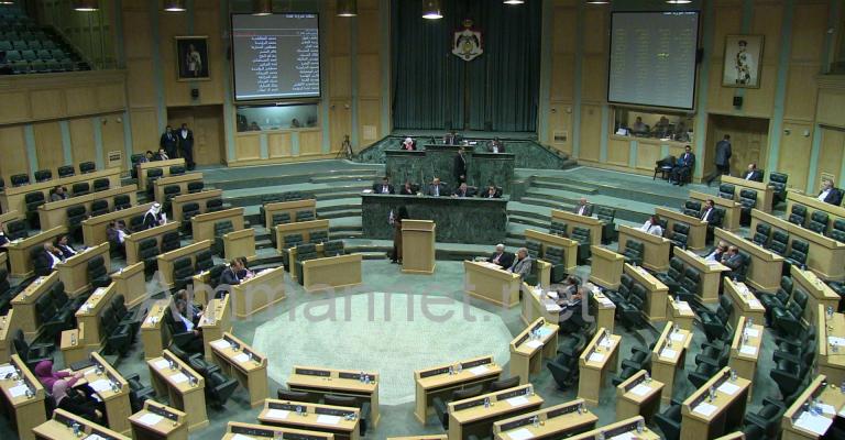 تعليمات تطبيق تأمين القطاع العام على العسكريين