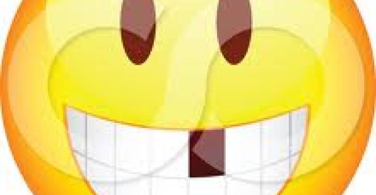 معجون (أثنان)