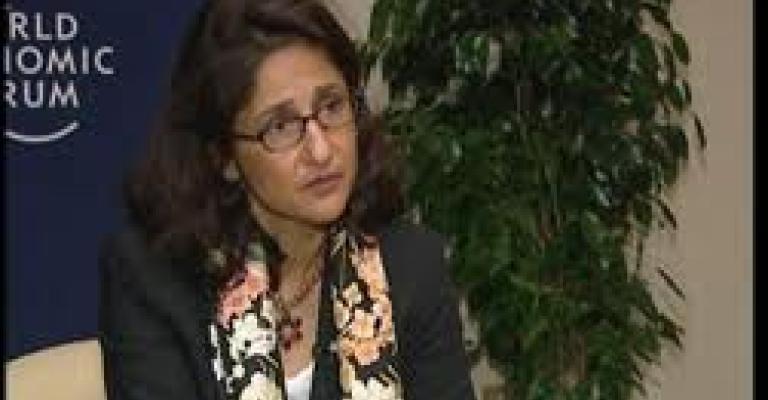 مدفوعات النقد الدولي حتى تموز 769 من أصل 2006 مليون دولار