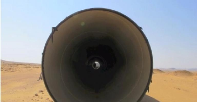 هل نشرب مياه الديسي؟ هل نشرب مياه الديسي؟