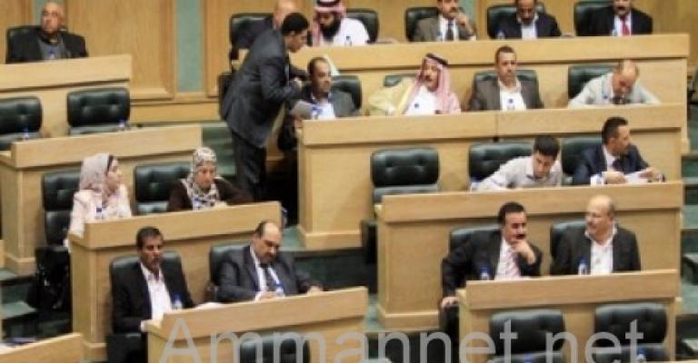 نواب ضد الانقلاب على مرسى وجودة: ليس انقلاباً نواب ضد الانقلاب على مرسى وجودة: ليس انقلاباً