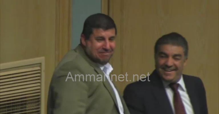 السعود للنسور: لا تنهى عن خلق وتأتي بمثله السعود للنسور: لا تنهى عن خلق وتأتي بمثله