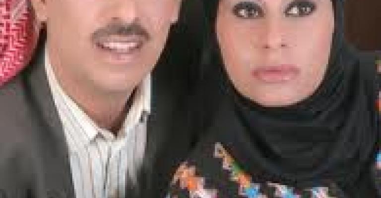 انطلاق مسرحية طريق زعل وخضرا (2) 