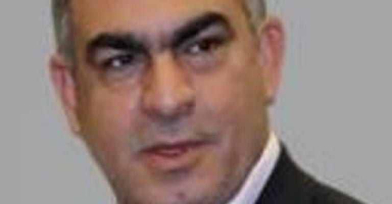 إضراب الجمارك في مرحلة حرجة