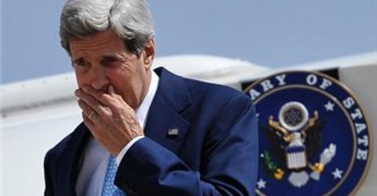 المفاوضات طفل خداج يعيش في حاضنة النوايا وعريقات لم يتلق الدعوة بعد المفاوضات طفل خداج يعيش في حاضنة النوايا وعريقات لم يتلق الدعوة بعد