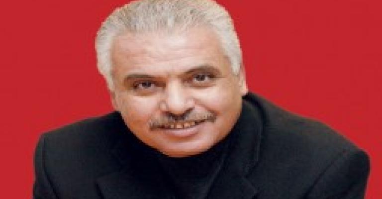 حزنا وشوقا لرؤية الحياة من جديد في "العرب اليوم" حزنا وشوقا لرؤية الحياة من جديد في "العرب اليوم"