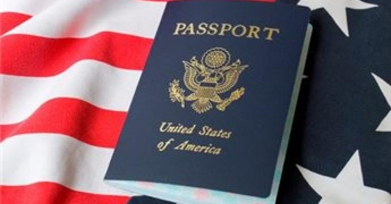 محكمة أمريكية تبطل قانونا يسمح بإدراج إسرائيل كمحل ميلاد محكمة أمريكية تبطل قانونا يسمح بإدراج إسرائيل كمحل ميلاد