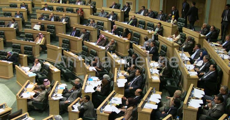 مذكرة حجب الثقة بين الاستعراض النيابي وسوء التنسيق