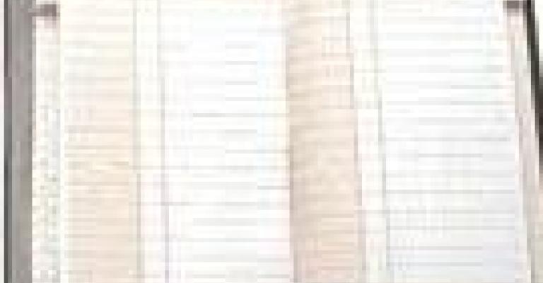 تلفوناتكم لو سمحتم