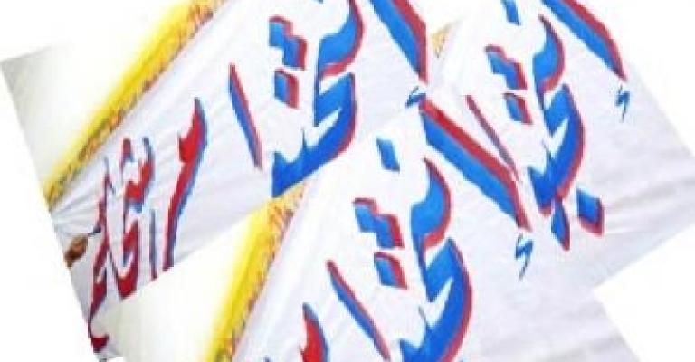 مظاهر دعائية مخالفة قبل موعد قبول الترشح للإنتخابات البلدية (صوت)