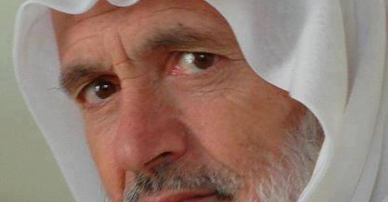 السلطات الإسرائيلية تفرج عن عياش