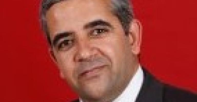 عام مربك.. واستمرار عدم اليقين