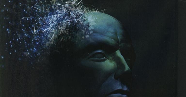 حديثاً عن دار آمنة "استخدام القدرات الباراسايكولوجية في الأغراض العسكرية والأمنية"