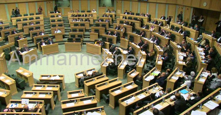 مجلس الأمة يتمسك بقرار النواب بالمالكين والمستأجرين واستقلال القضاء