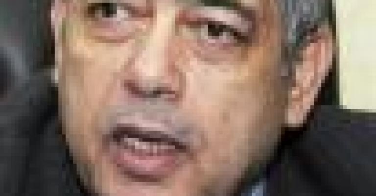 مصر: تكليف الداخلية بفض اعتصام الإخوان مصر: تكليف الداخلية بفض اعتصام الإخوان