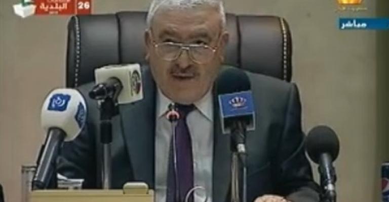 56.3%.. نسبة النجاح في التوجيهي
