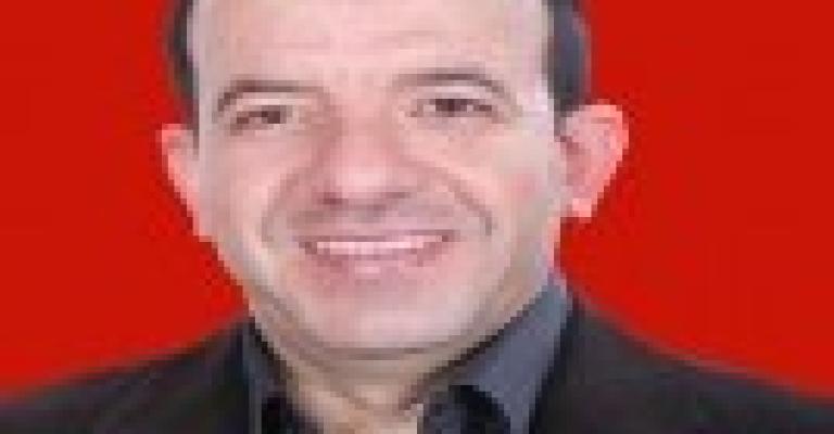 فيض "السيناريوهات" وشح "النماذج" فيض "السيناريوهات" وشح "النماذج"