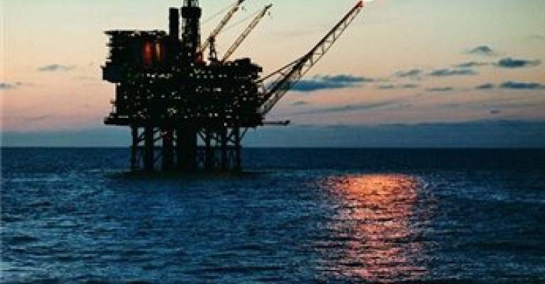 إسرائيل تجمّد تصدير الغاز حتى انتهاء "العليا" من بحث الالتماسات إسرائيل تجمّد تصدير الغاز حتى انتهاء "العليا" من بحث الالتماسات