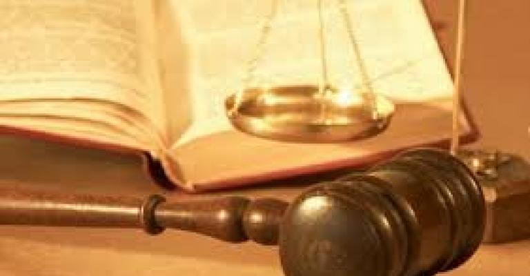 العطلة القضائية .. حق للعاملين أم تعطيل لقضايا المواطنين (صوت)