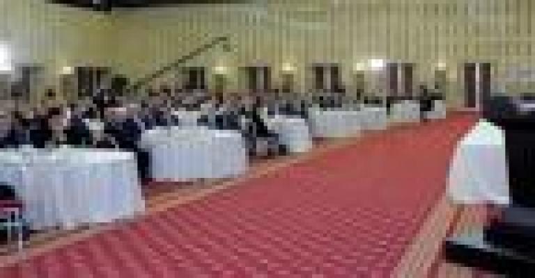 الأسد: سنواصل سحق الإرهاب الأسد: سنواصل سحق الإرهاب