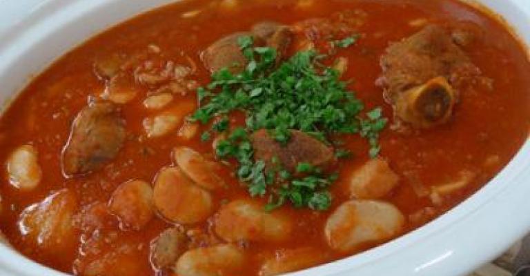 عذابي كــ" عزّابي"