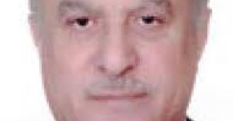 الشعوب تدفع ثمن الخيارات الخاطئة الشعوب تدفع ثمن الخيارات الخاطئة