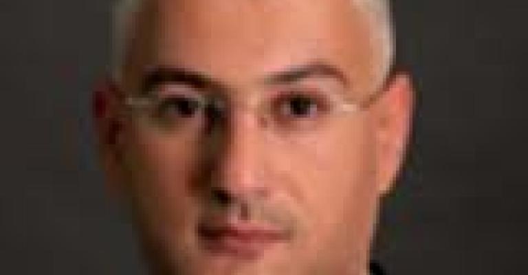 مسودة مشروع ضريبة الدخل مسودة مشروع ضريبة الدخل