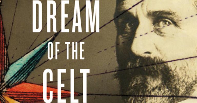 حلم السلتي: “كثرة لا تتناهى عـــدداً قد طوتها وحدة الواحد طي”