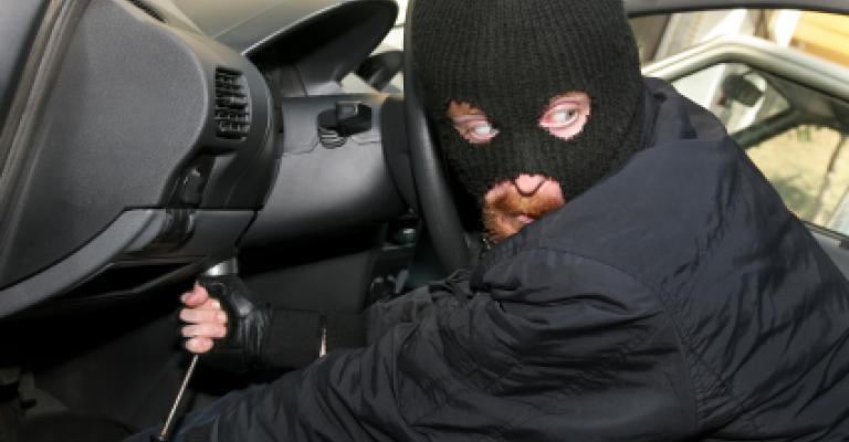 الأمن لا يُجزّأ