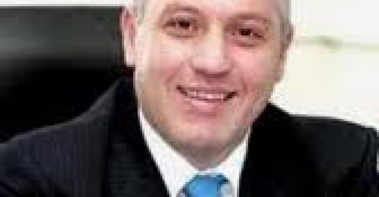 عمان يريدونها طريقاً إلى دمشق