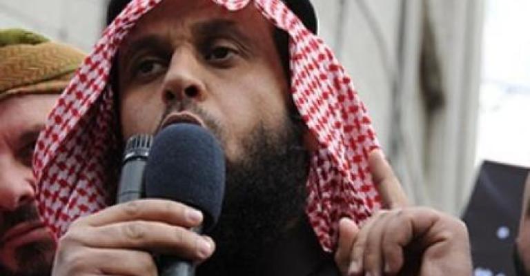 عائلة الحنيطي تؤكد تدهور وضعه الصحي بعد الإضراب عائلة الحنيطي تؤكد تدهور وضعه الصحي بعد الإضراب