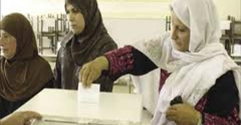 مديونية البلديات تحدٍ يواجه المجالس البلدية القادمة